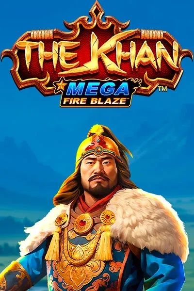 the khan